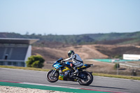 motorbikes;no-limits;november-2019;peter-wileman-photography;portimao;portugal;trackday-digital-images